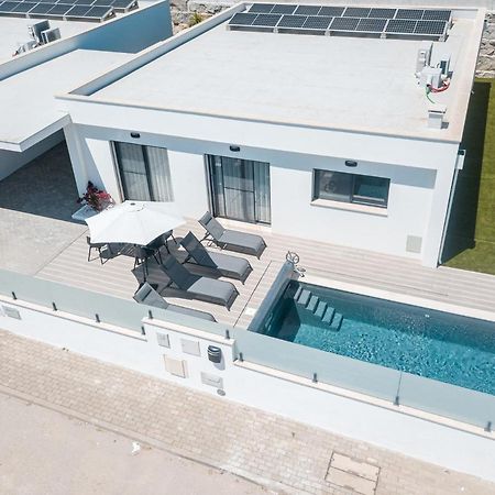 Your Peace & Quiet, Close To The Silver Coast Lourinha  Exterior photo