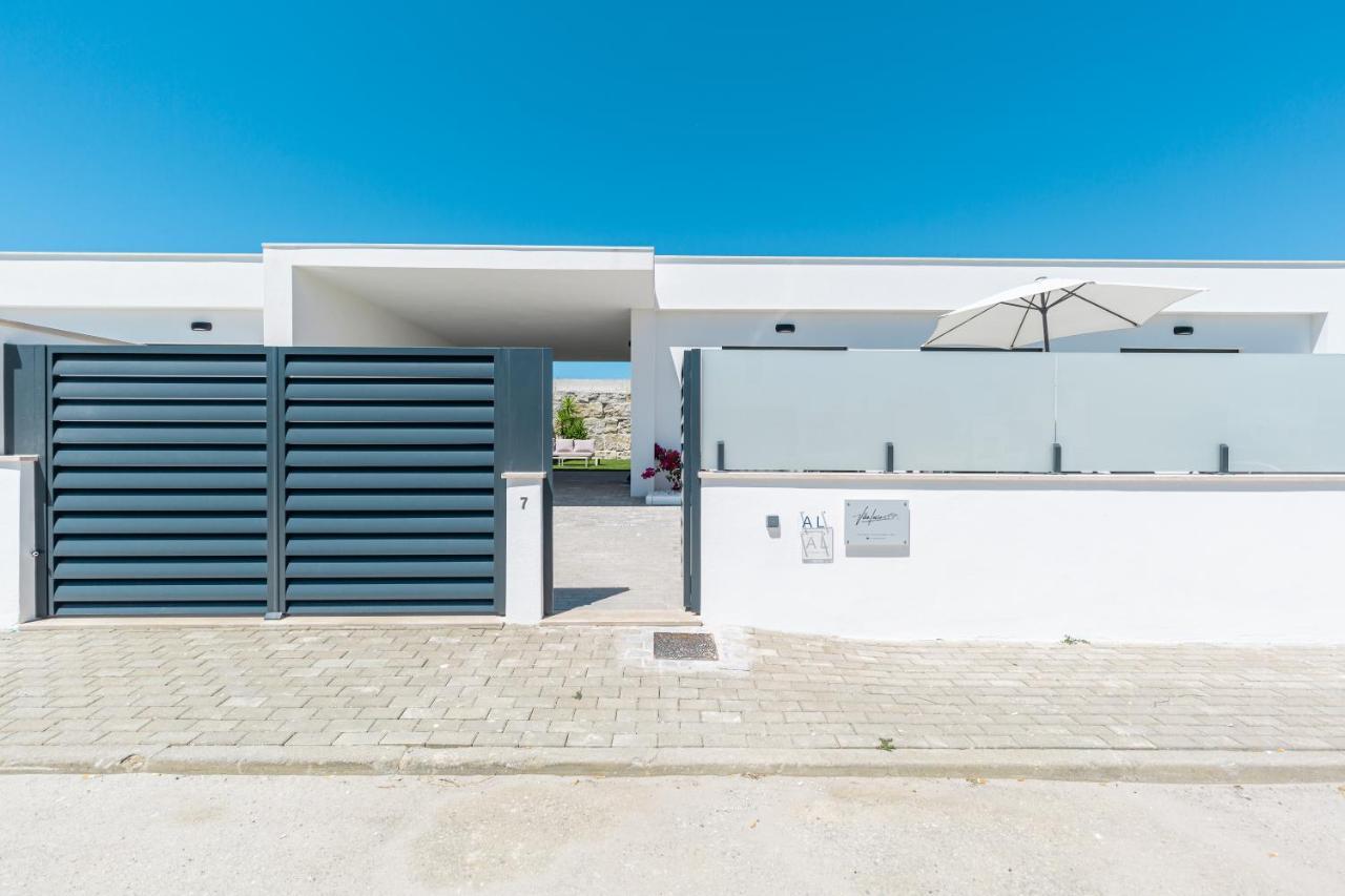 Your Peace & Quiet, Close To The Silver Coast Lourinha  Exterior photo
