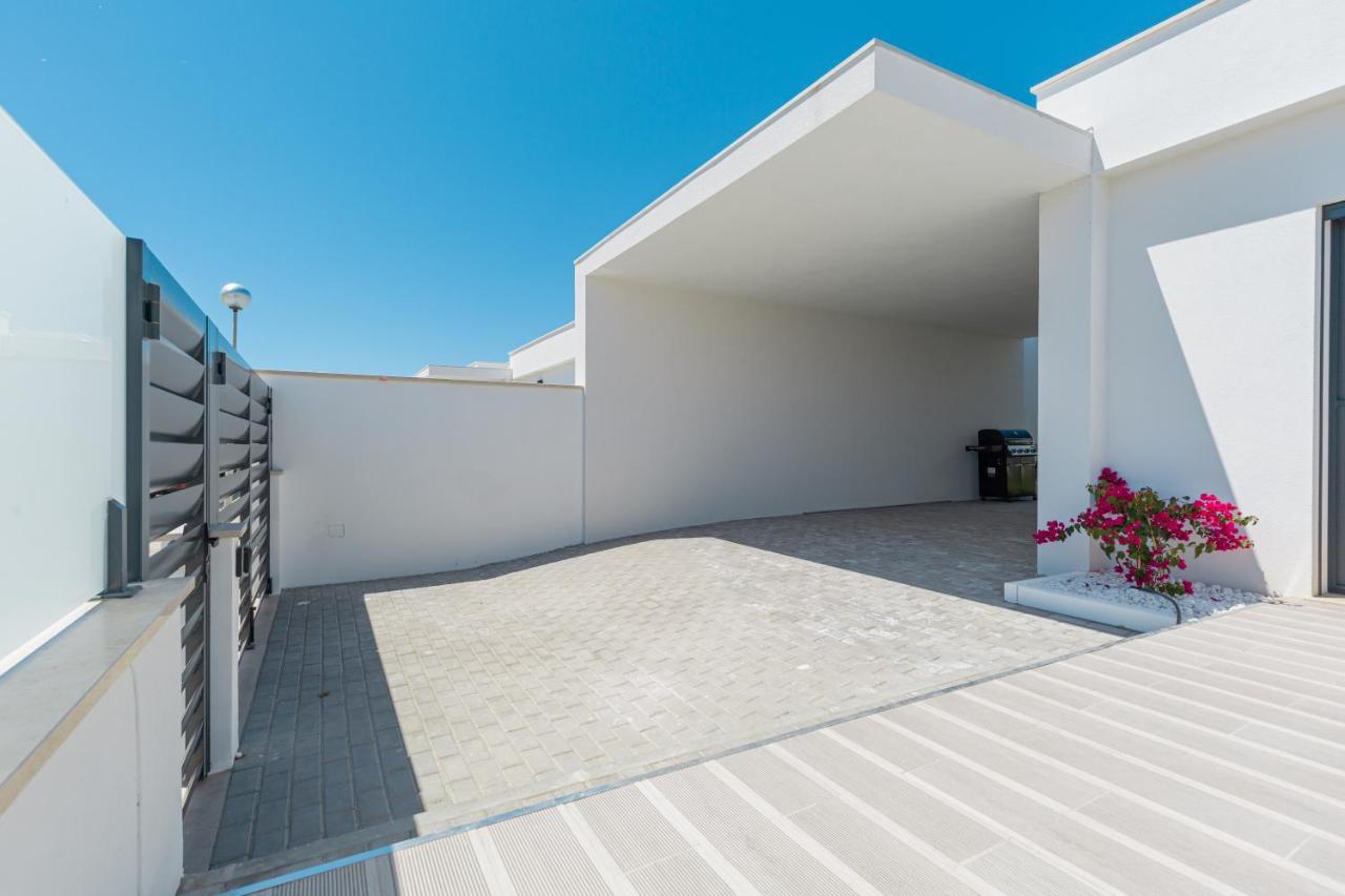 Your Peace & Quiet, Close To The Silver Coast Lourinha  Exterior photo